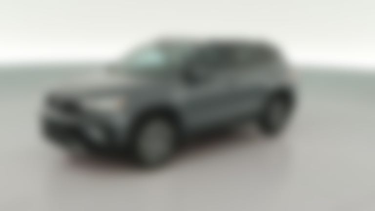 2023 Volkswagen Taos vehicle photo