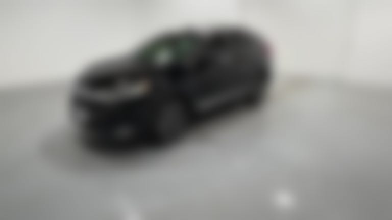 2017 Honda CR-V vehicle photo