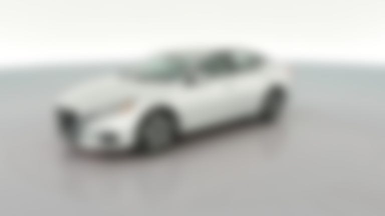 2019 Nissan Altima vehicle photo