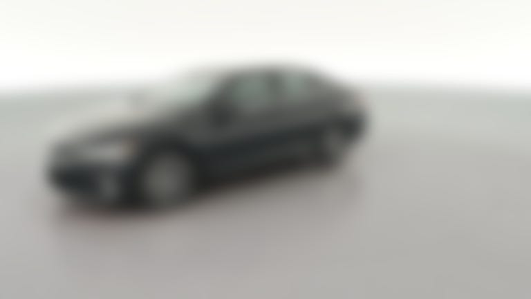 2026 Volkswagen Jetta vehicle photo