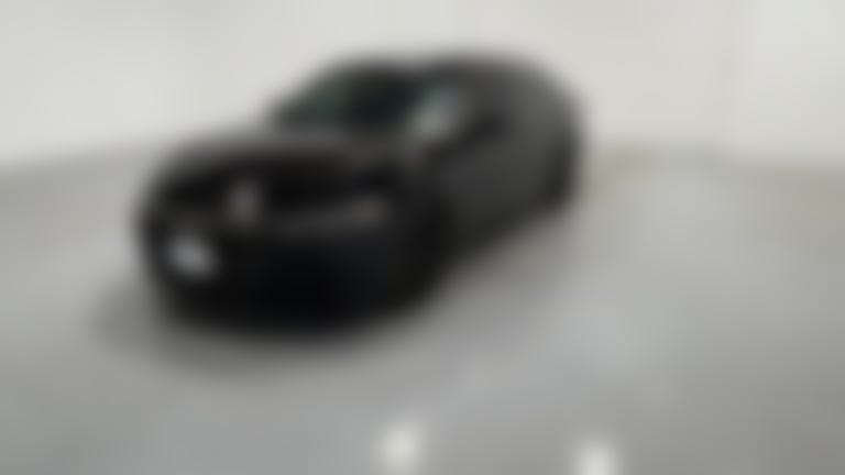 2022 Honda Accord vehicle photo