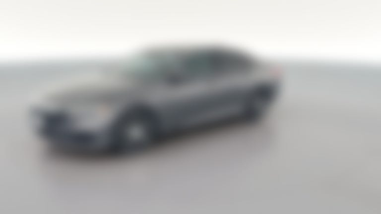 2021 Honda Accord vehicle photo