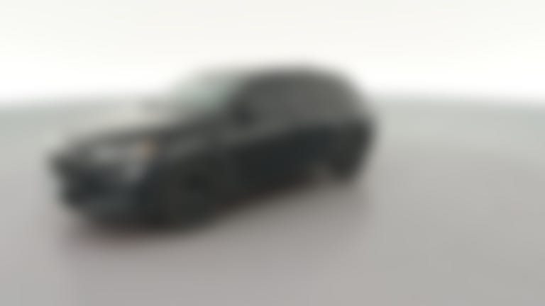 2023 Honda HR-V vehicle photo
