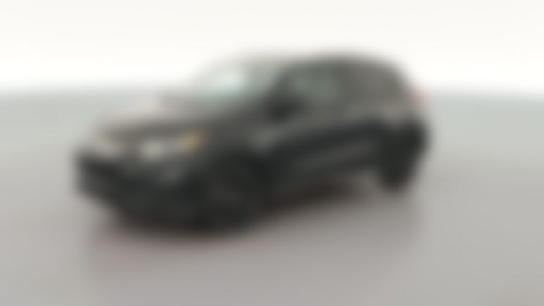 2022 Honda HR-V vehicle photo