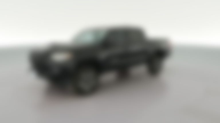 2016 Toyota Tacoma Double Cab vehicle photo