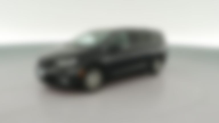 2023 Chrysler Pacifica vehicle photo