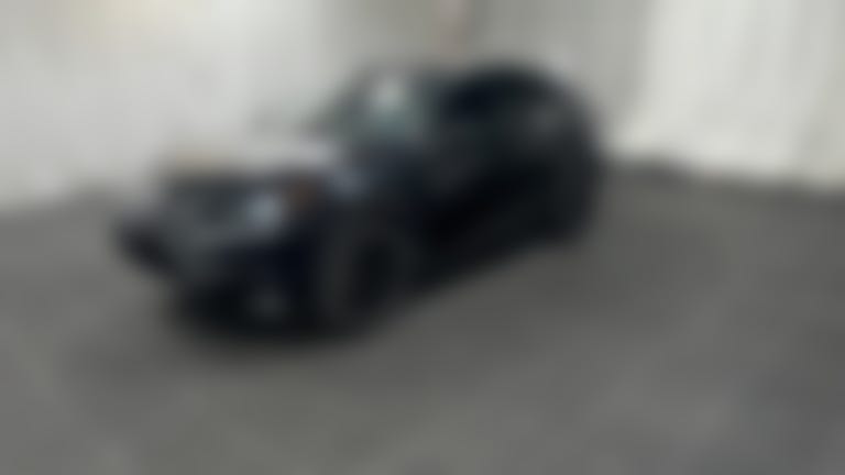 2020 Lexus NX vehicle photo
