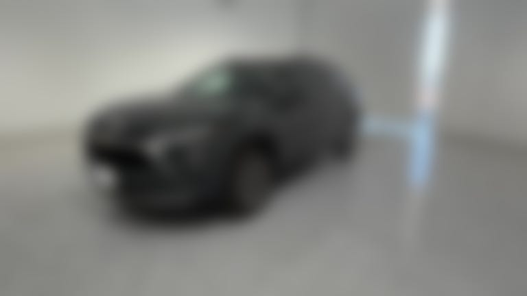 2025 Chevrolet Trax vehicle photo