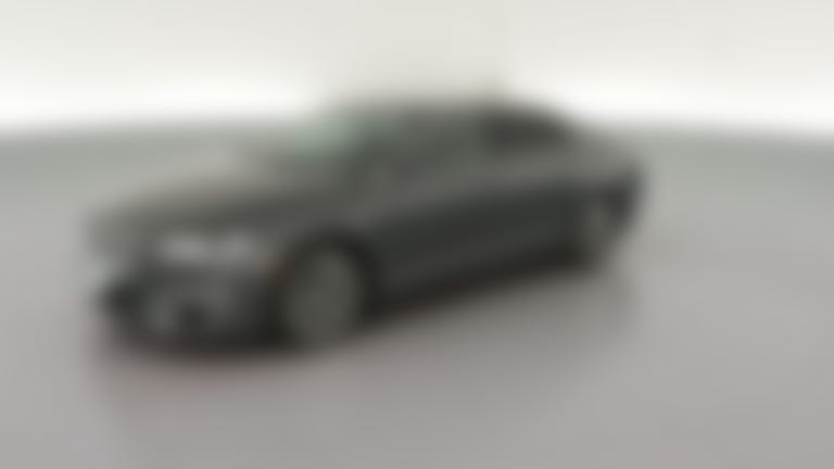 2019 Lincoln MKZ vehicle photo