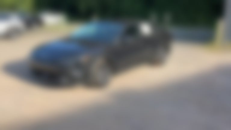 2026 Kia K4 vehicle photo