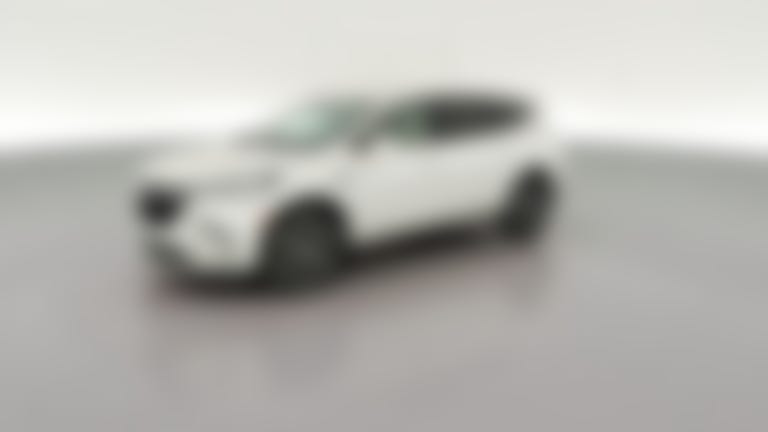 2022 Buick Enclave vehicle photo