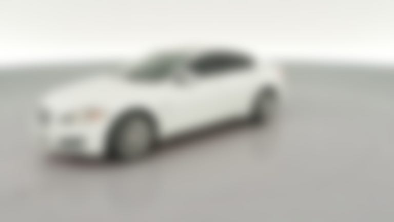 2015 Jaguar XF vehicle photo