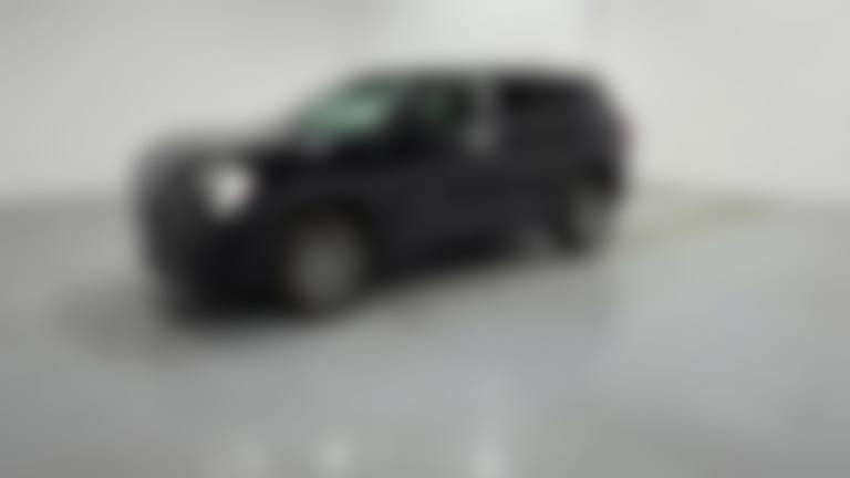 2026 GMC Terrain vehicle photo