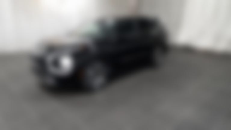 2025 Mitsubishi Outlander vehicle photo