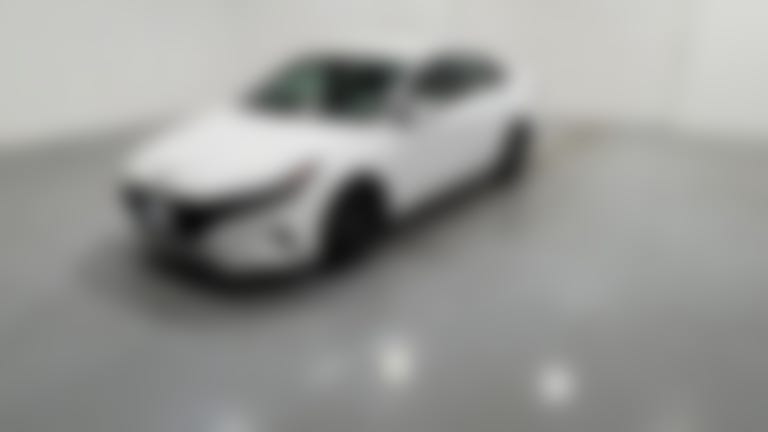 2021 Hyundai Elantra vehicle photo