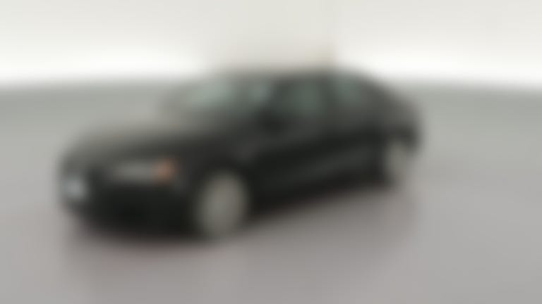 2016 Audi A3 vehicle photo