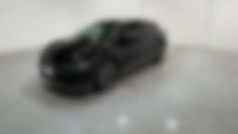 2024 Kia EV6 vehicle photo