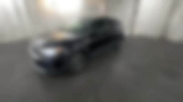 2022 Volkswagen Taos vehicle photo