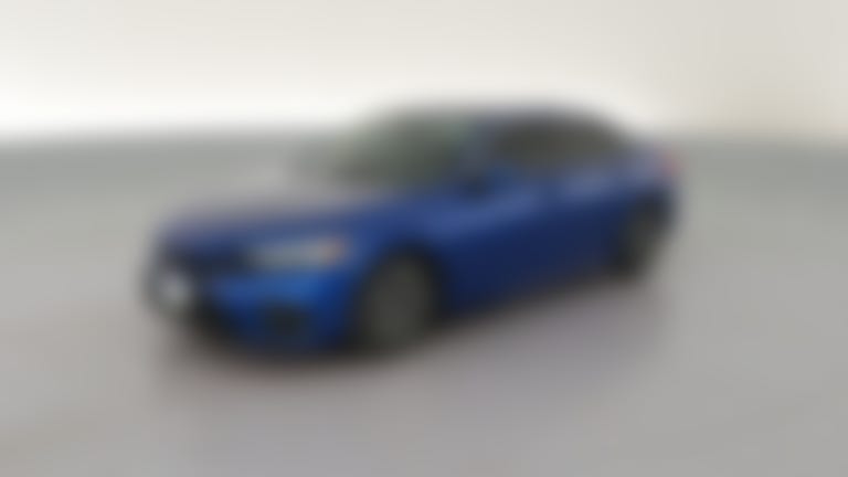 2023 Honda Civic vehicle photo