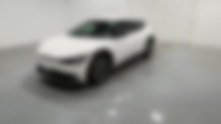 2024 Kia EV6 vehicle photo