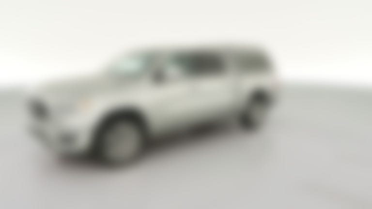2022 Ram 1500 Crew Cab vehicle photo