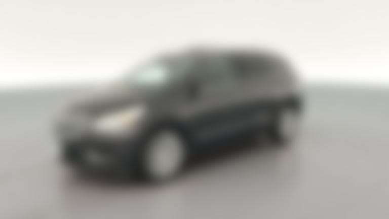 2015 Buick Enclave vehicle photo