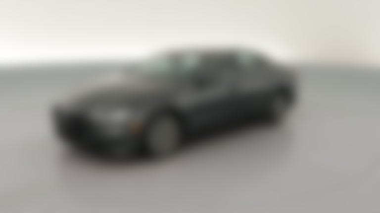 2022 Hyundai Sonata vehicle photo