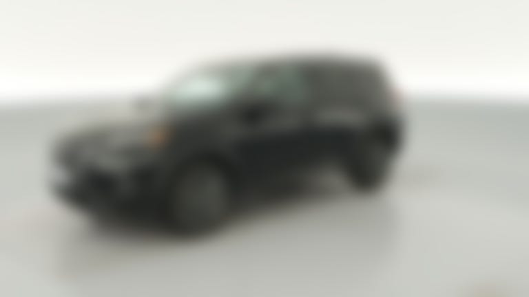 2024 Nissan Rogue vehicle photo