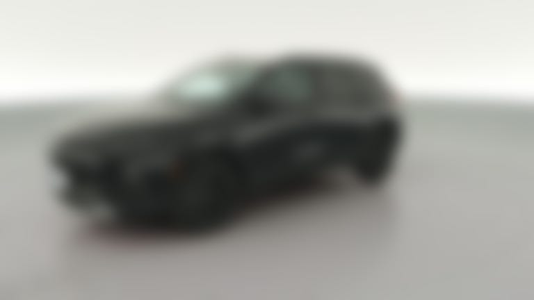 2023 Chevrolet Blazer vehicle photo