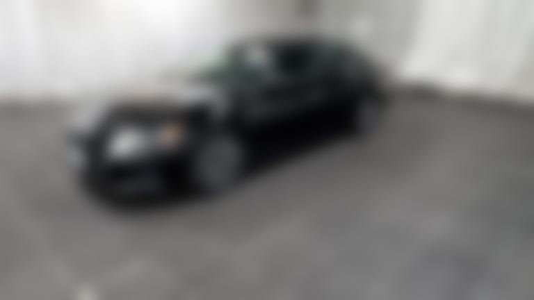 2025 Nissan Altima vehicle photo