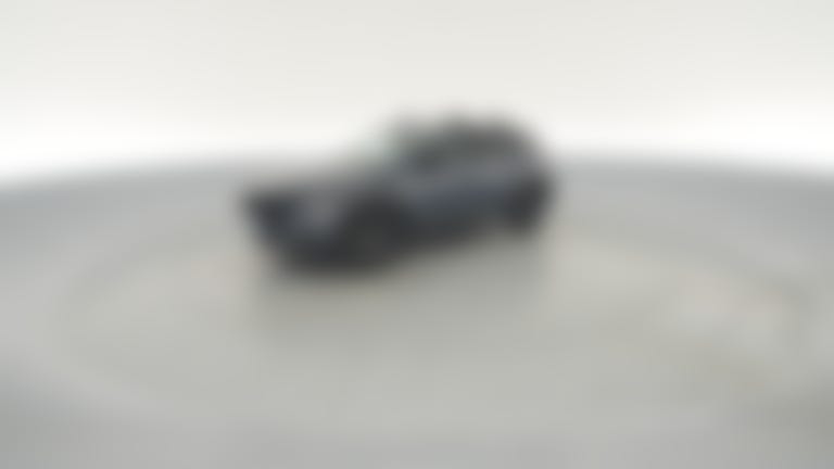 2024 MAZDA CX-50 vehicle photo