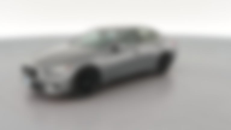 2019 INFINITI Q50 vehicle photo