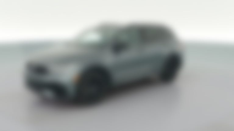 2024 Volkswagen Tiguan vehicle photo