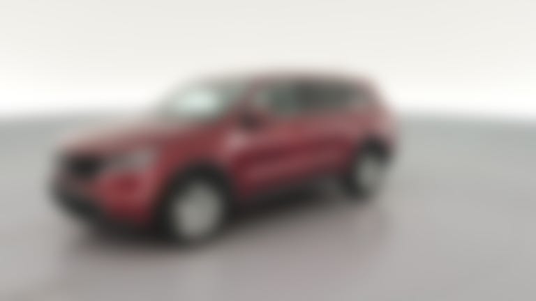 2023 Kia Sorento vehicle photo