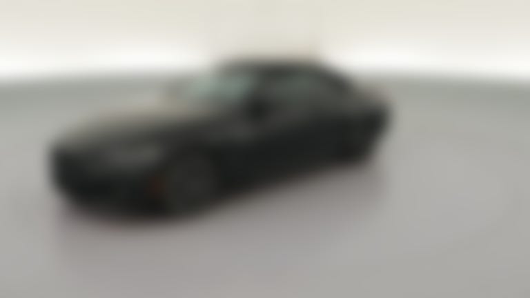 2022 BMW 4 Series vehicle photo