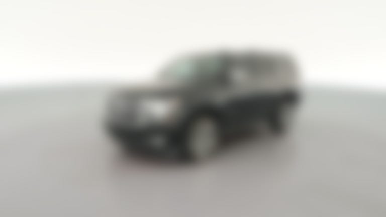 2016 Chevrolet Tahoe vehicle photo