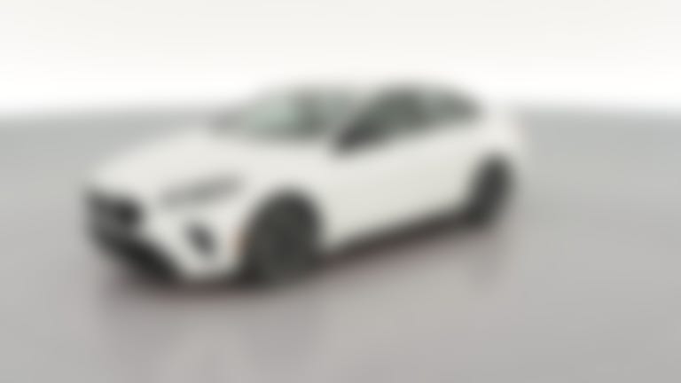 2025 BMW 2 Series vehicle photo