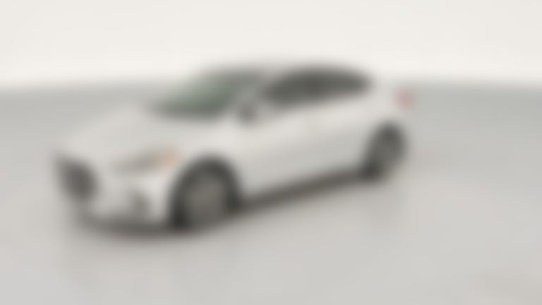 2018 Hyundai Elantra vehicle photo