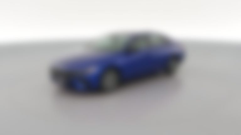 2024 Hyundai Elantra vehicle photo