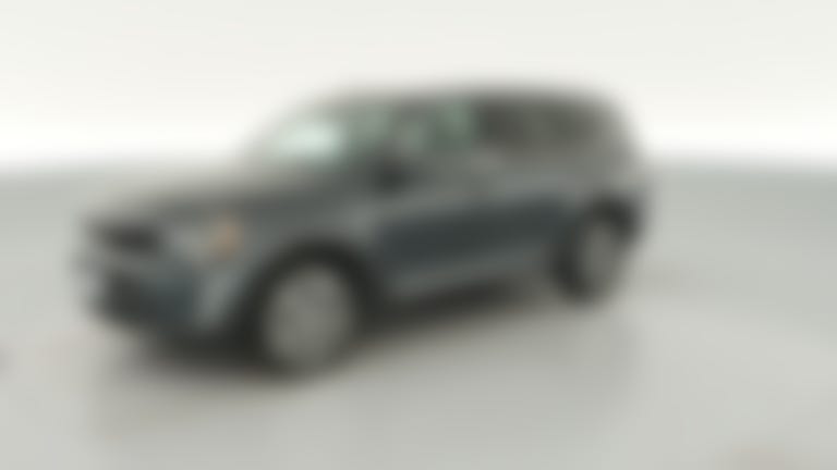 2022 Kia Telluride vehicle photo