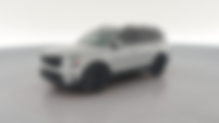 2025 Kia Telluride vehicle photo