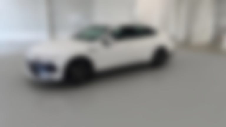 2025 Hyundai Sonata vehicle photo