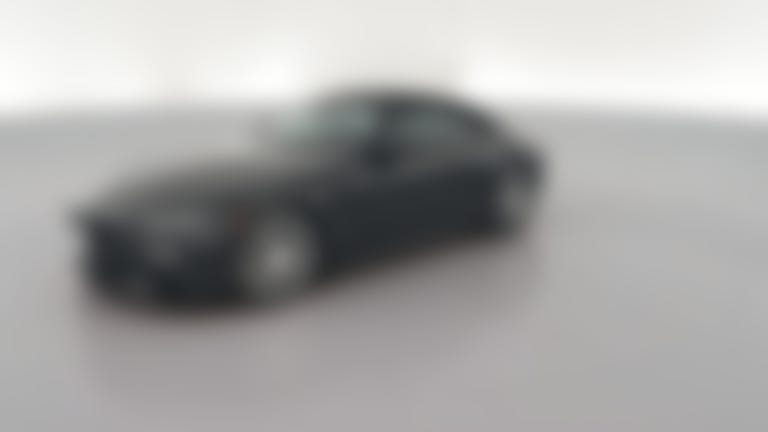 2023 Mercedes-Benz Mercedes-AMG SL vehicle photo