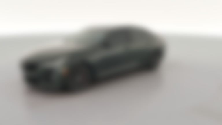 2021 Cadillac CT5 vehicle photo