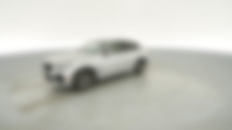 2021 BMW X4 vehicle photo
