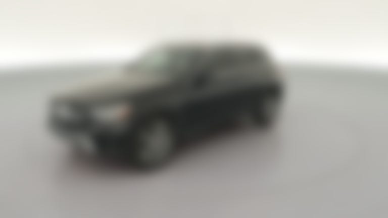 2021 Mercedes-Benz GLC vehicle photo