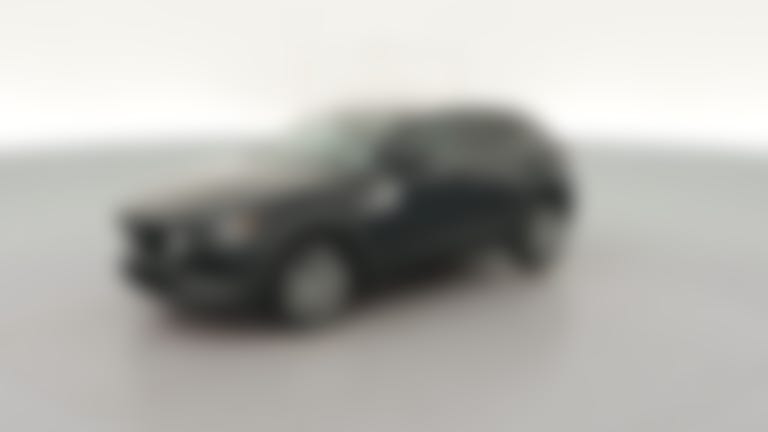 2023 MAZDA CX-30 vehicle photo