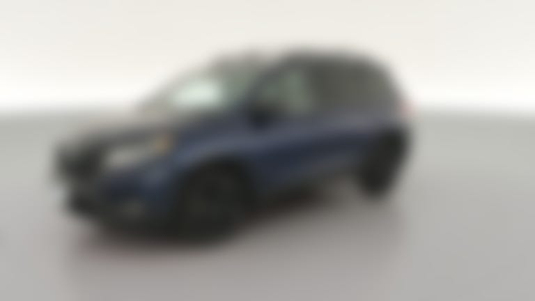 2021 Honda Passport vehicle photo