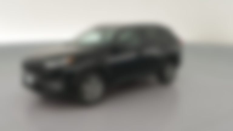 2022 Toyota RAV4 Hybrid vehicle photo