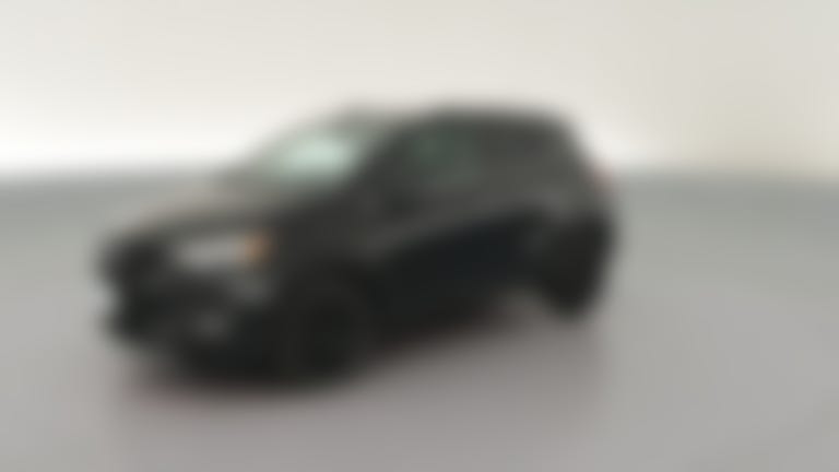 2018 Buick Encore vehicle photo